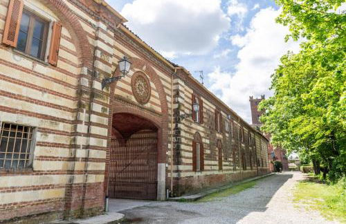 Uviglie Apartments - Foto 17