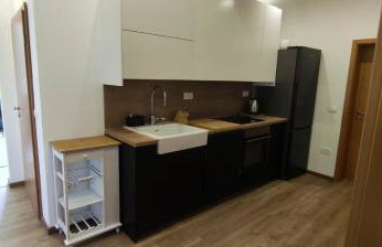 Panoramic spacious 3 bedroom apartment - Photo 6