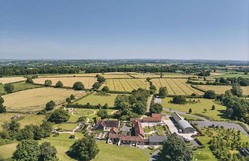 Puddle Duck Cottage - Photo 35