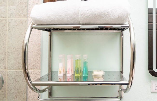 Bungalows Punta Uva - Foto 37