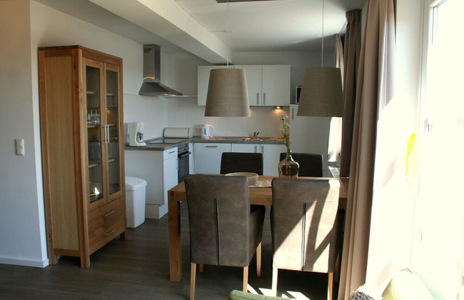 UplandParcs Haus Bergsicht - Photo 65