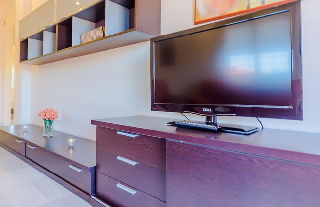 13257 Dunas II 10429 - Foto 8