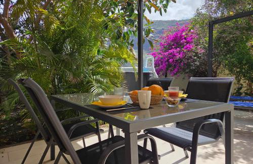 Casa Rural Anais - Photo 2