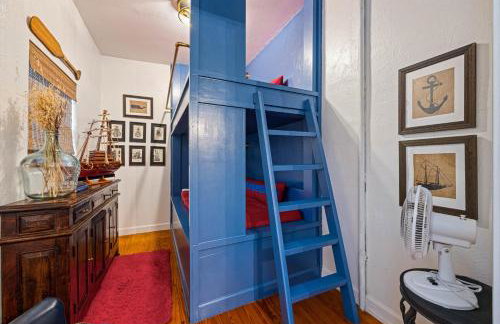 Coast is Clear - Foto 10