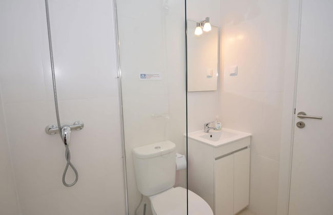 Family Villa With Pool and Barbecue - Foto 22