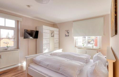 Ferienwohnungen Ziesing - Foto 69