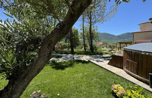 Casa Vacanze Tenuta Fortilù - Foto 19