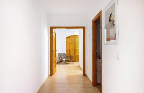1 Bedroom Awesome Apartment In Denia - Photo 8
