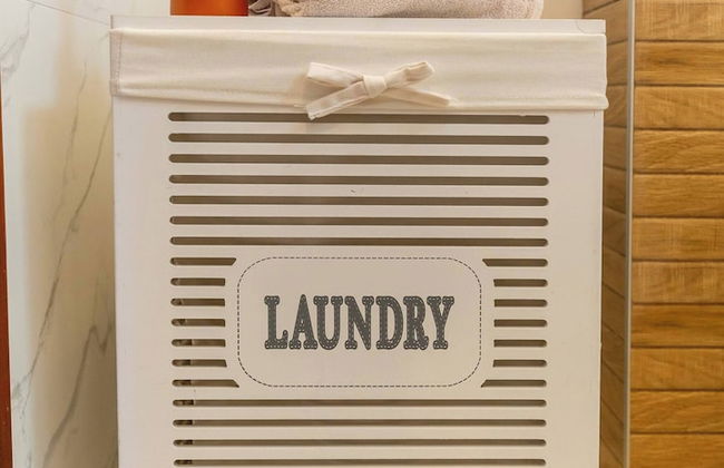 Villa Captains House 2 - Photo 29