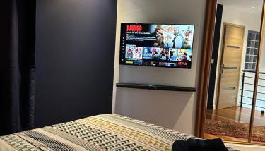 Pink Tropical Champagne - Foto 5, towels