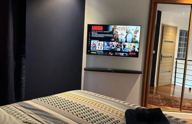 Pink Tropical Champagne - Foto 5