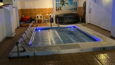 The hidden Place - Foto 4