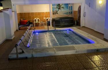 The hidden Place - Foto 4