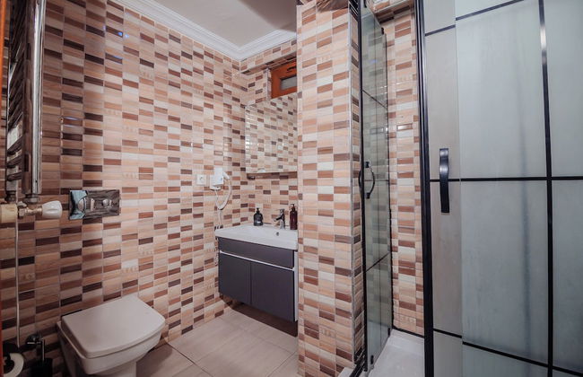 Wonder Suites - Foto 33