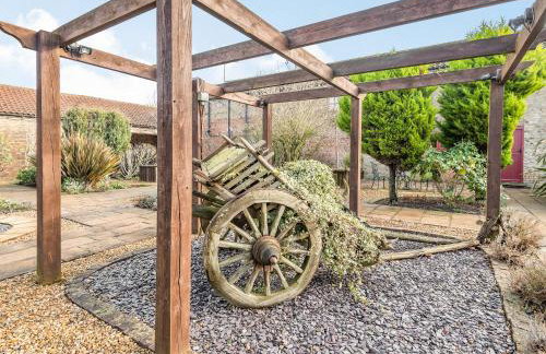 The Tack Rooms - Uk37520 - Foto 23