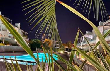 Residence Jesolo Lido centro con piscina - Foto 24