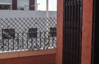 La Invencible Terreros en 1ª Línea de Playa - Foto 58