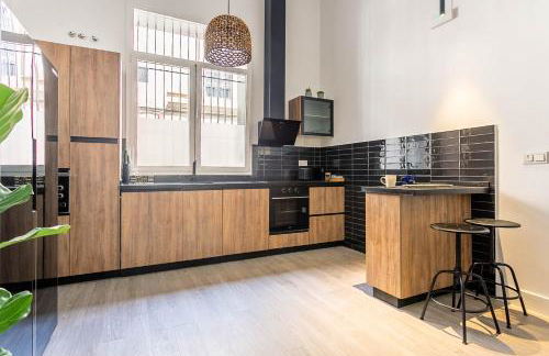 Unika Homes Juan Rabadán - Foto 26