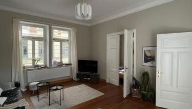 FeWo Taubenstern - Foto 3