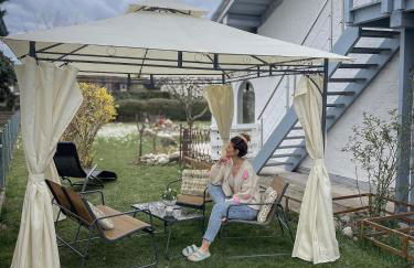 Casa di Stark - Foto 4