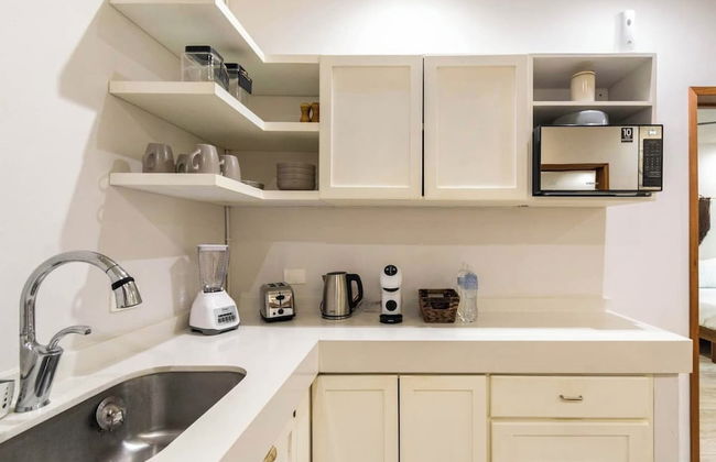 Aldea Xaan Ha Tulum - Photo 62