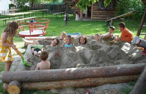 Residence Klementhof - A 208 3 - Foto 52