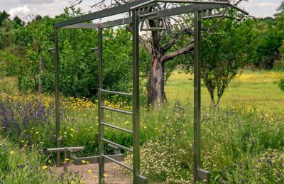 Casa do Marujo e Casa do Mirone - Foto 60