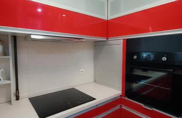 Starosądecki zakątek - Foto 22