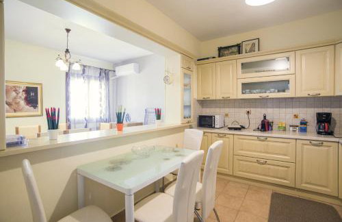 Delphi View - 3 Bedrooms apartment, fully equipped - Foto 32