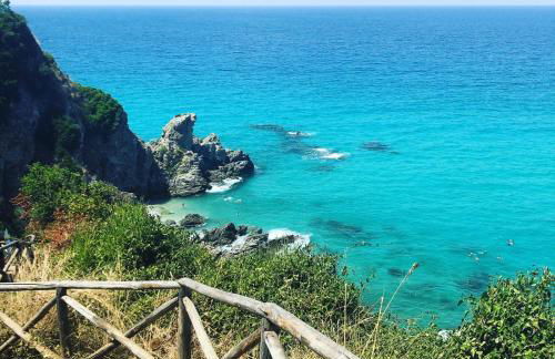 Villa NOVE - Residence dei Fiori - Foto 54