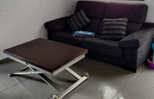 Casa Playa Les Bassetes - Photo 30