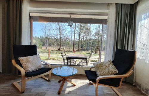 Kleine Freiheit Nummer 2 - Foto 30