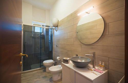 MirAntium - Anzio - Santa Teresa - Photo 51