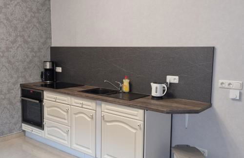 Ferienwohnung am Kupferbach - Foto 6