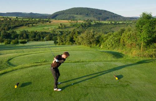 Landhaus Gnacke - Foto 47