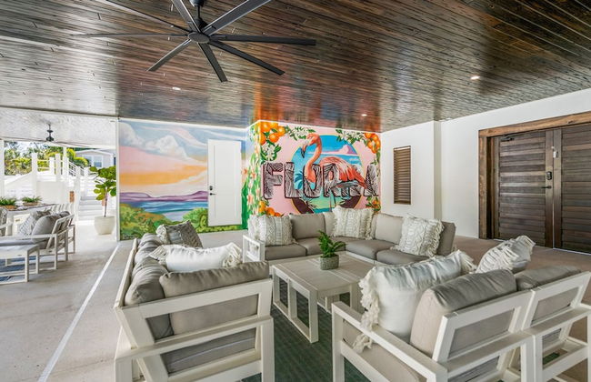 Shaker of Salt in Siesta Key - Foto 59