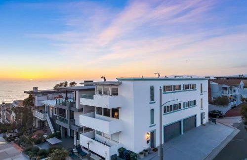 Manhattan Beach Guest Suite - Foto 12