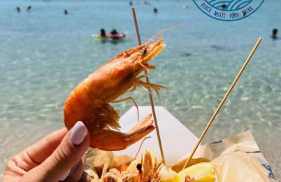 Masseria Voluzzi - Foto 44