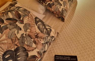 Casa la Tia - Foto 32