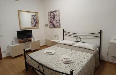 CasettaZoia - Foto 6