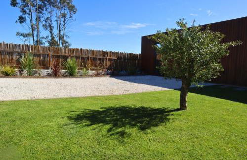 Caju Villas Montargil - Villa Farinha Branca - Foto 16