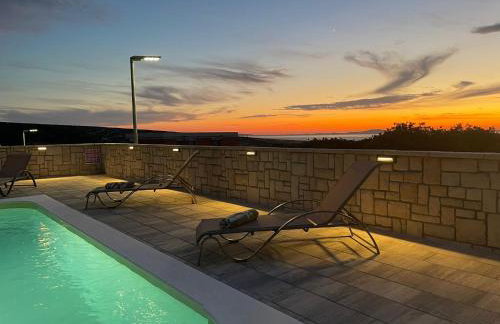 Villa Gligora - Photo 6