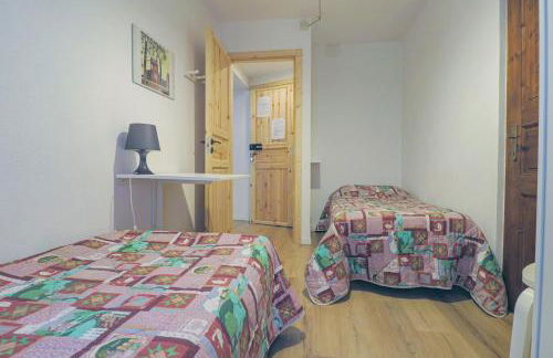 Una Civetta sul Lago - Foto 13