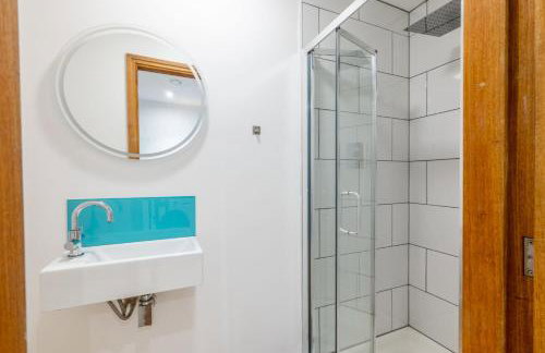 Sedum House 8 - Foto 49