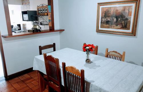 Casa em Paraty, excelente localização! - Foto 63