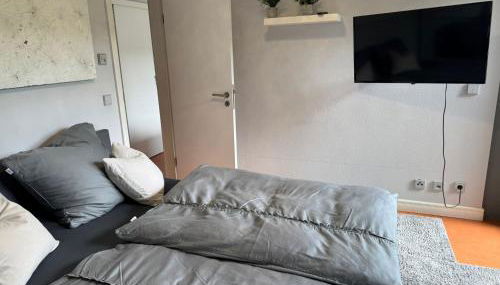 Ruhe und Living - Foto 2