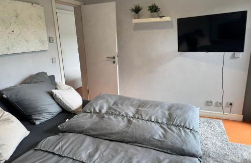 Ruhe und Living - Foto 2