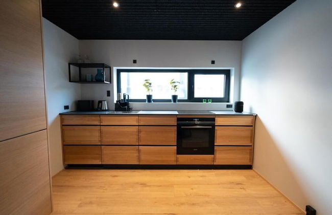 Broncks Apartments - Foto 5