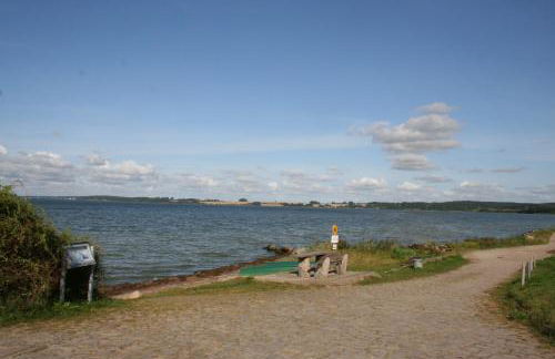 Haus - Meeresbrise - Foto 27