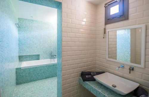 White Villas - Foto 40